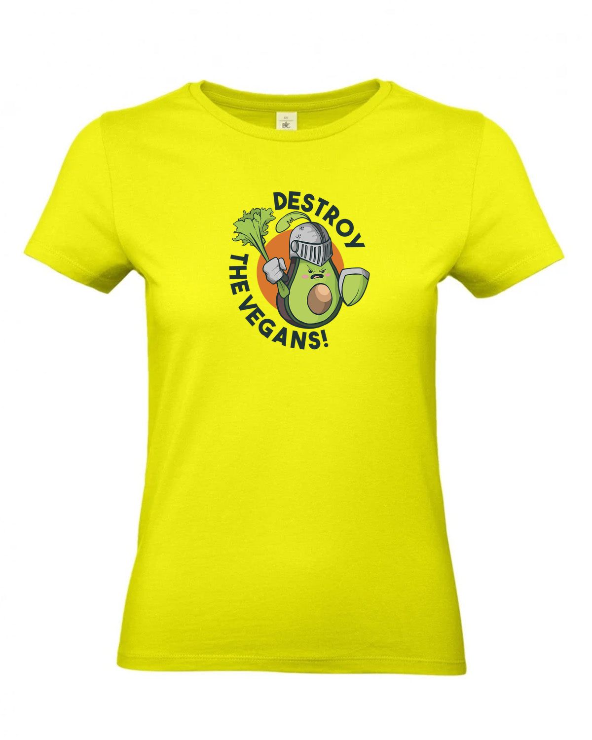 bundle-src:https://cdn.shopify.com/s/files/1/0946/1078/4639/files/TW04T_P_BC_986_01.jpg?v=1772459365