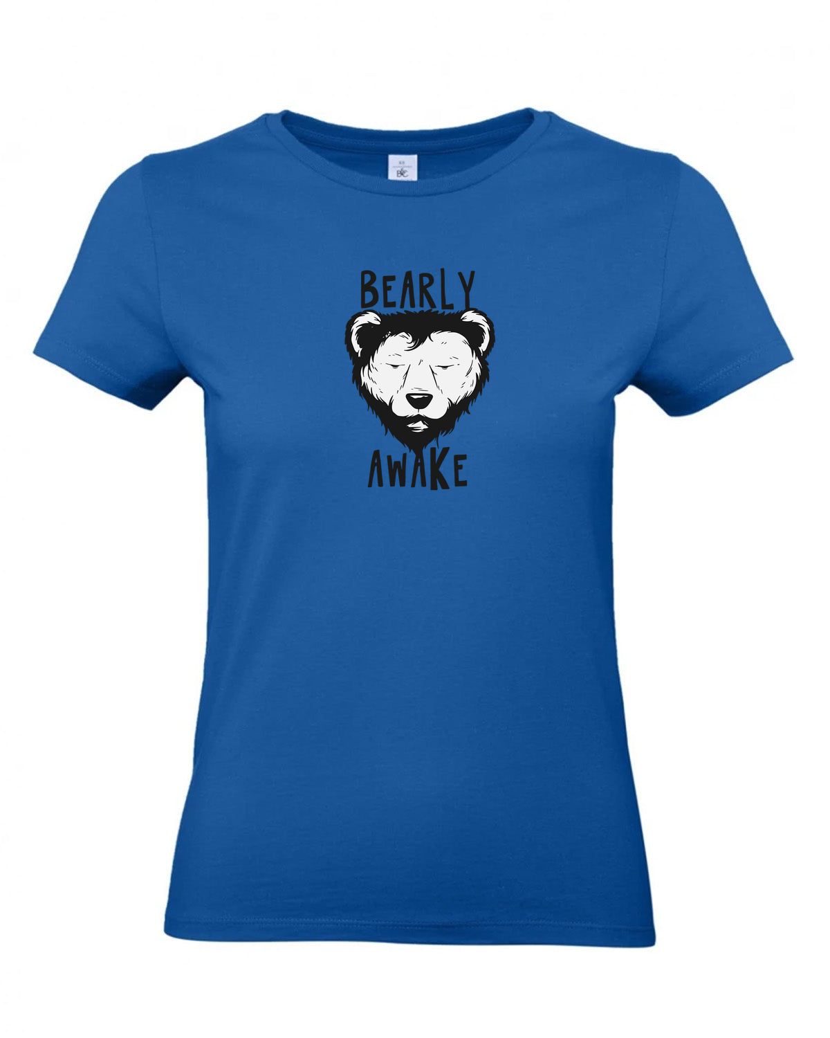 bundle-src:https://cdn.shopify.com/s/files/1/0946/1078/4639/files/TW04T_P_BC_450_01.jpg?v=1772459365