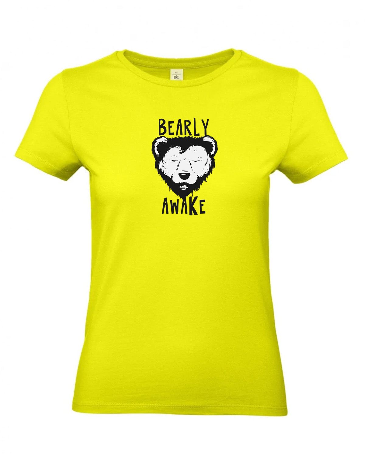 bundle-src:https://cdn.shopify.com/s/files/1/0946/1078/4639/files/TW04T_P_BC_986_01.jpg?v=1772459365