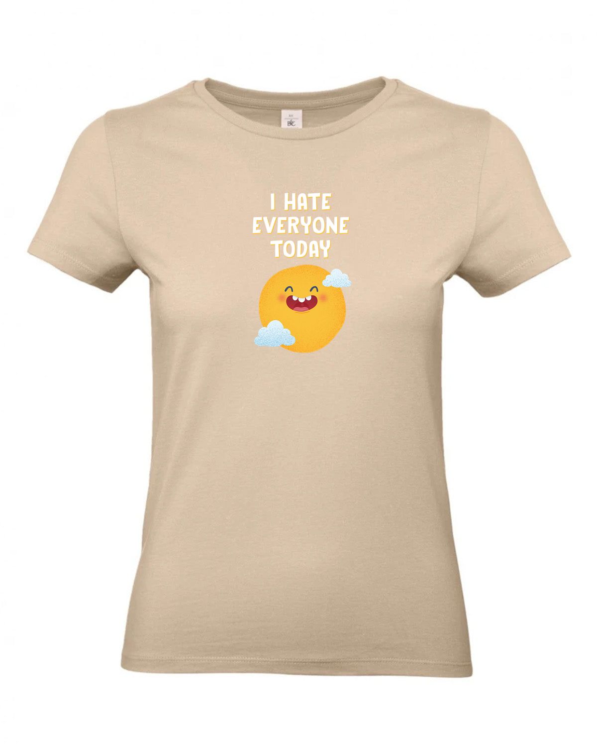 bundle-src:https://cdn.shopify.com/s/files/1/0946/1078/4639/files/TW04T_P_BC_120_01.jpg?v=1772459365