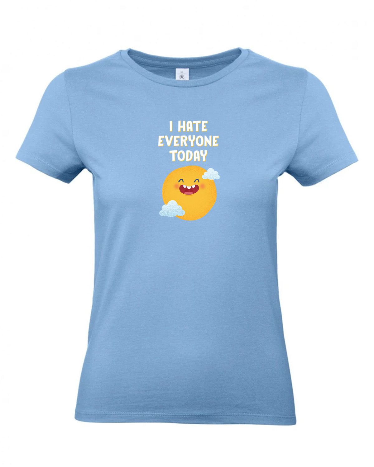 bundle-src:https://cdn.shopify.com/s/files/1/0946/1078/4639/files/TW04T_P_BC_410_01.jpg?v=1772459365