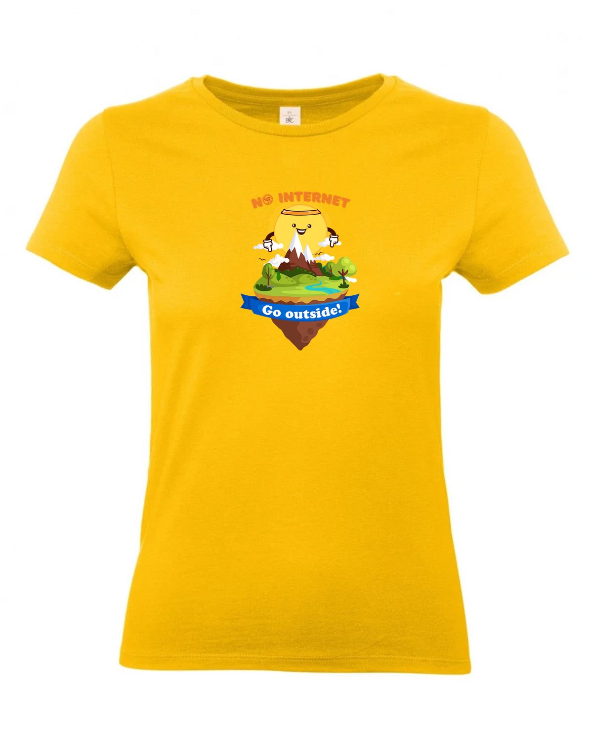 bundle-src:https://cdn.shopify.com/s/files/1/0946/1078/4639/files/TW04T_P_BC_210_01.jpg?v=1772459365