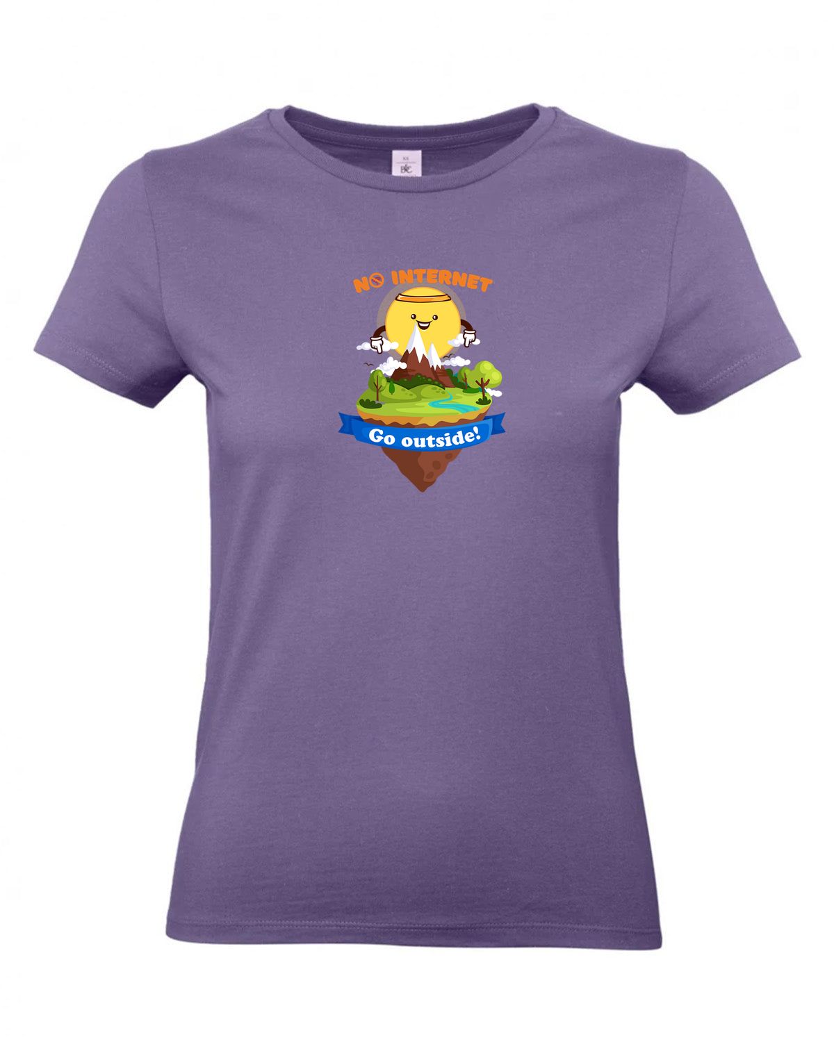 bundle-src:https://cdn.shopify.com/s/files/1/0946/1078/4639/files/TW04T_P_BC_341_01.jpg?v=1772459365