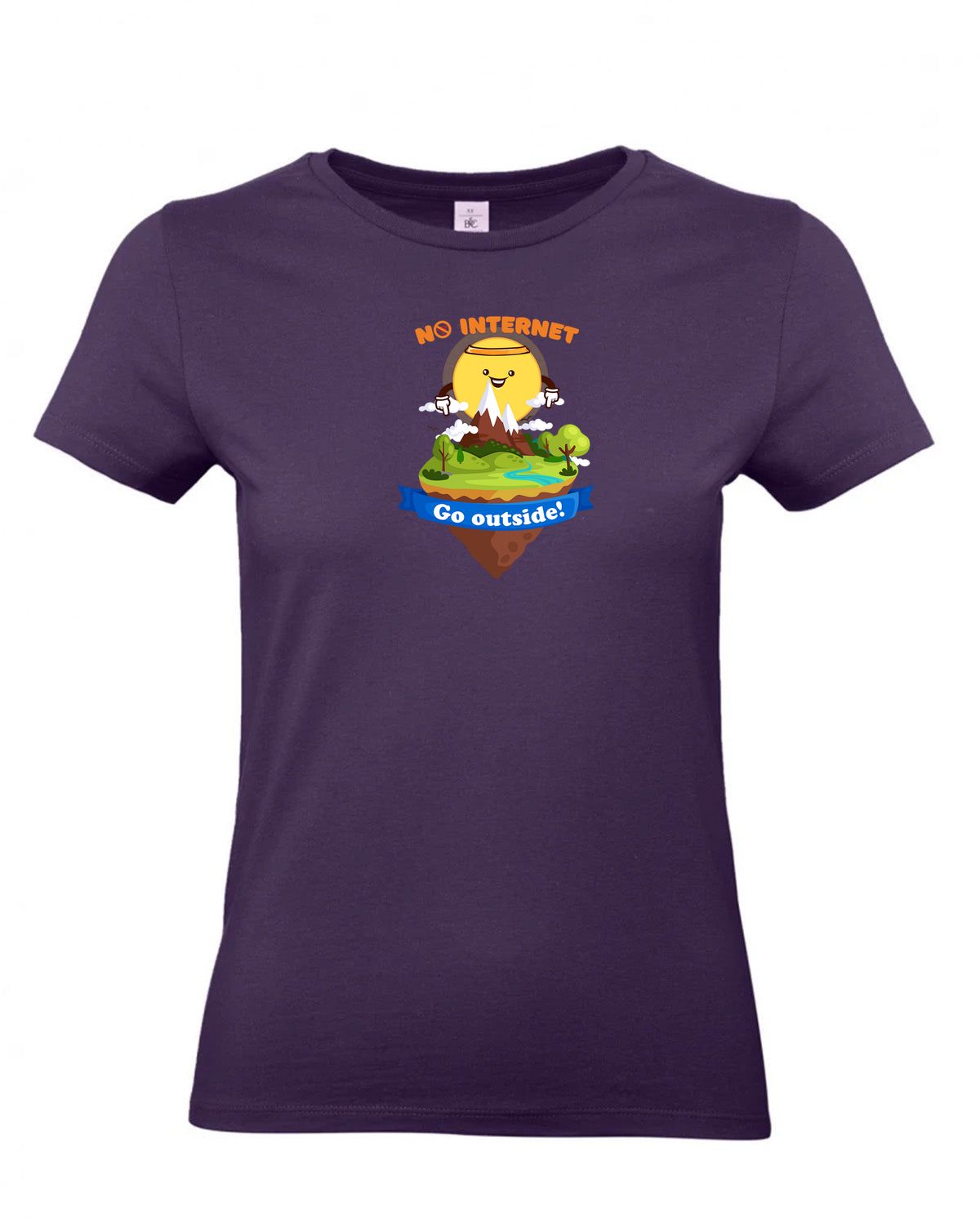 bundle-src:https://cdn.shopify.com/s/files/1/0946/1078/4639/files/TW04T_P_BC_352_01.jpg?v=1772459365