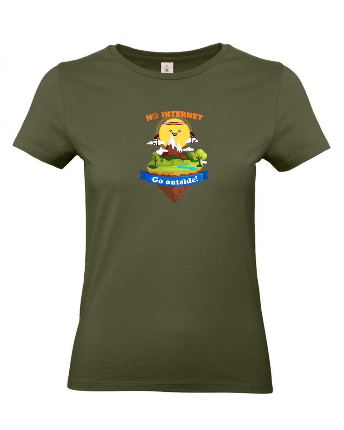 bundle-src:https://cdn.shopify.com/s/files/1/0946/1078/4639/files/TW04T_P_BC_552_01.jpg?v=1772459365