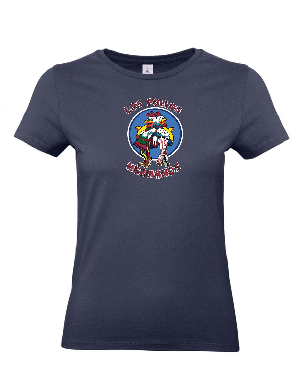 bundle-src:https://cdn.shopify.com/s/files/1/0946/1078/4639/files/TW04T_P_BC_006_01.jpg?v=1772459365