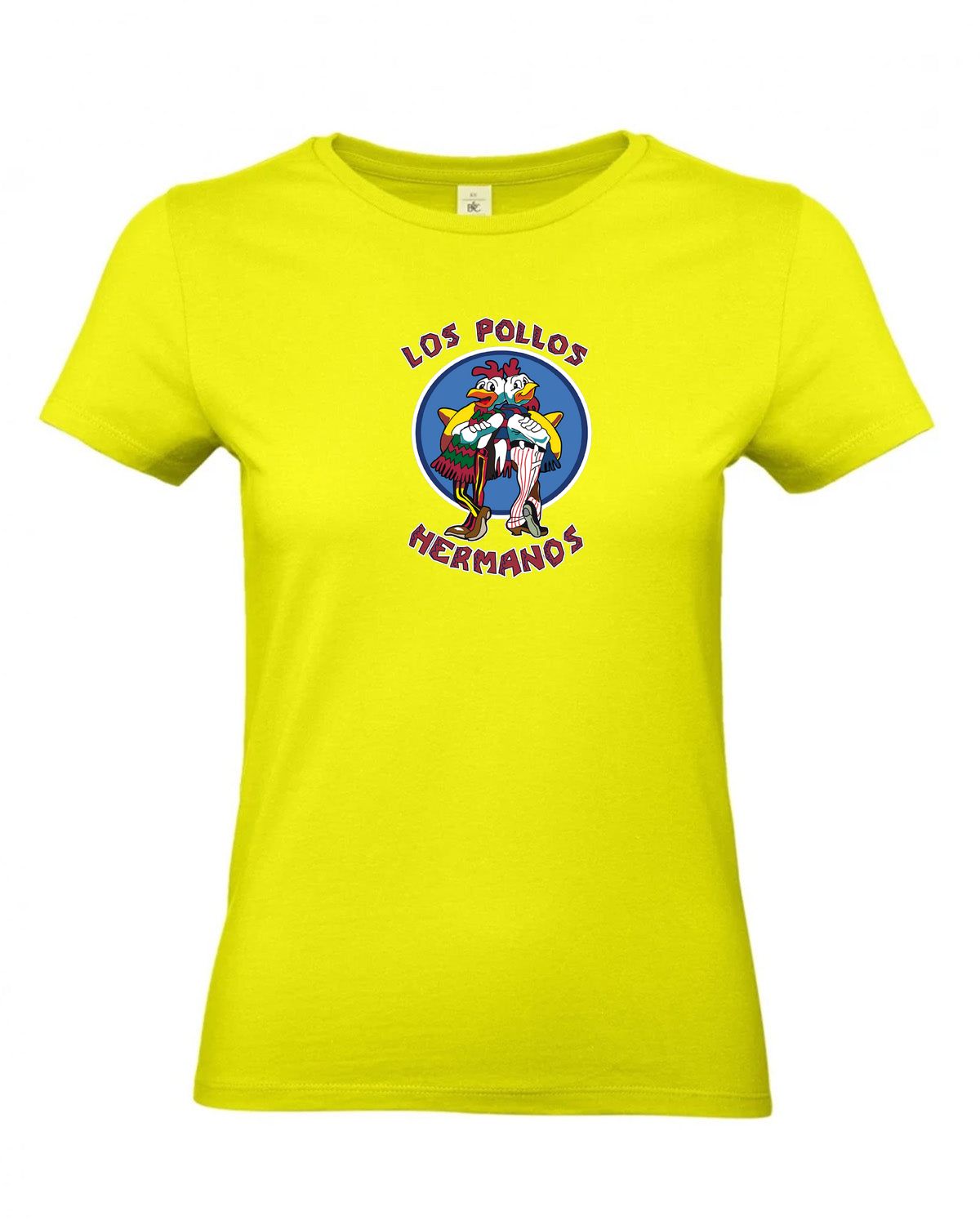 bundle-src:https://cdn.shopify.com/s/files/1/0946/1078/4639/files/TW04T_P_BC_986_01.jpg?v=1772459365