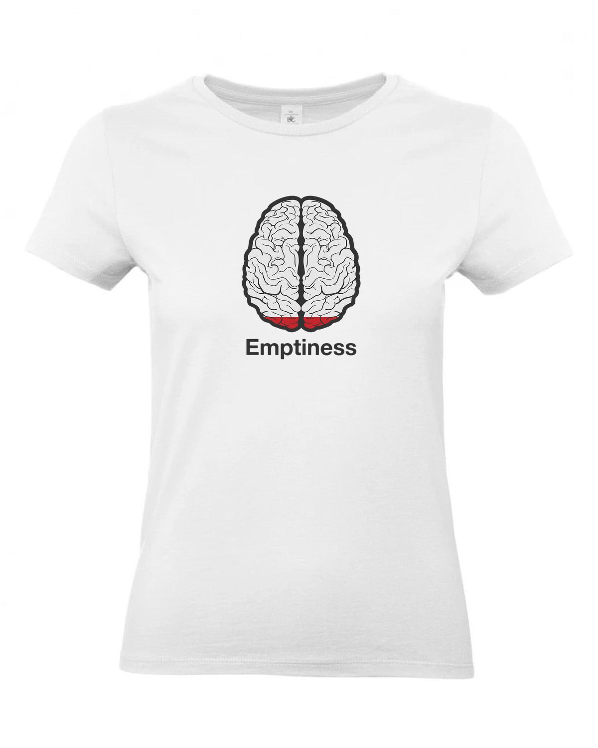 bundle-src:https://cdn.shopify.com/s/files/1/0946/1078/4639/files/TW04T_P_BC_001_01_8e247208-ef18-4811-80da-b73454a16a6f_2048x2048.jpg?v=1772459365