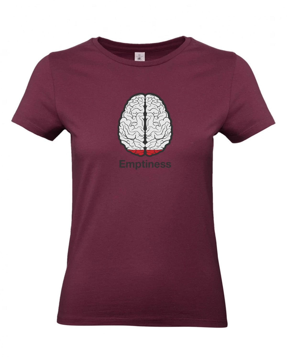 bundle-src:https://cdn.shopify.com/s/files/1/0946/1078/4639/files/TW04T_P_BC_370_01.jpg?v=1772459365