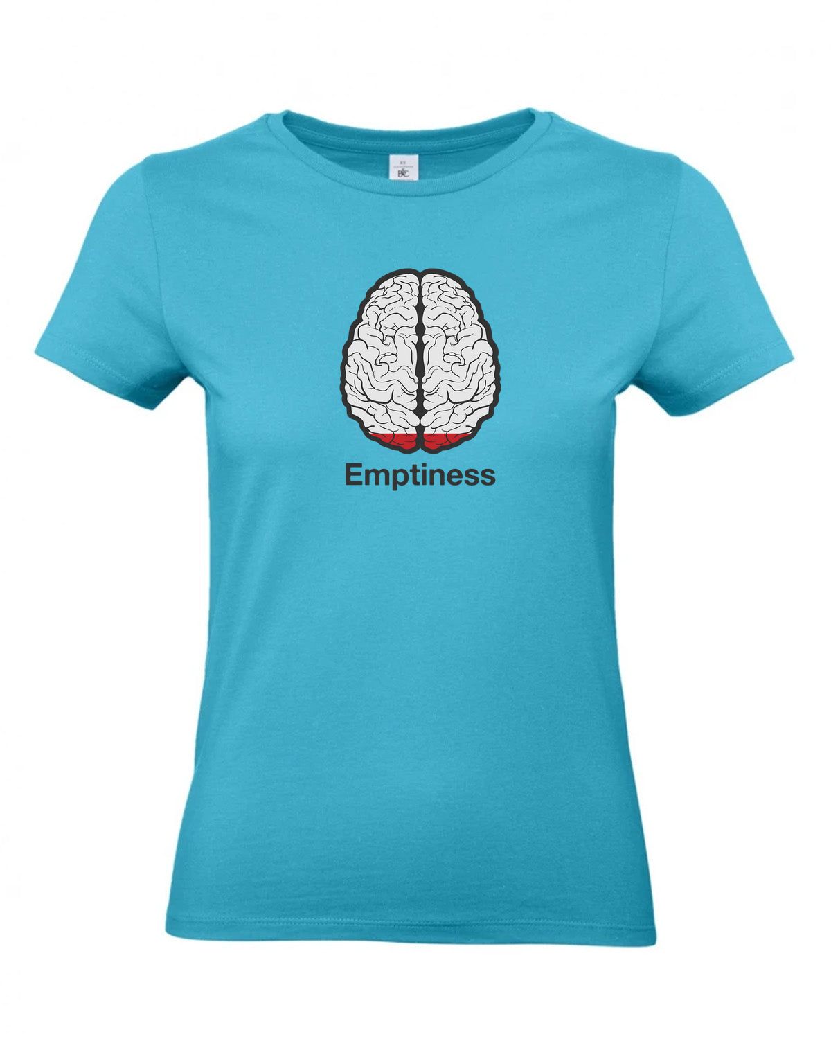 bundle-src:https://cdn.shopify.com/s/files/1/0946/1078/4639/files/TW04T_P_BC_442_01.jpg?v=1772459365