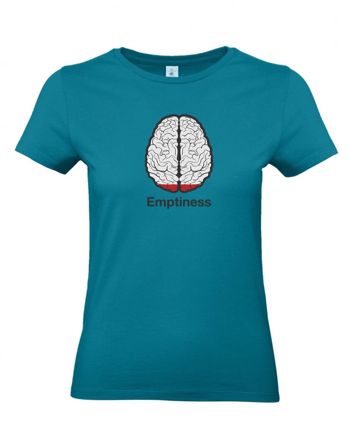 bundle-src:https://cdn.shopify.com/s/files/1/0946/1078/4639/files/TW04T_P_BC_445_01.jpg?v=1772459365