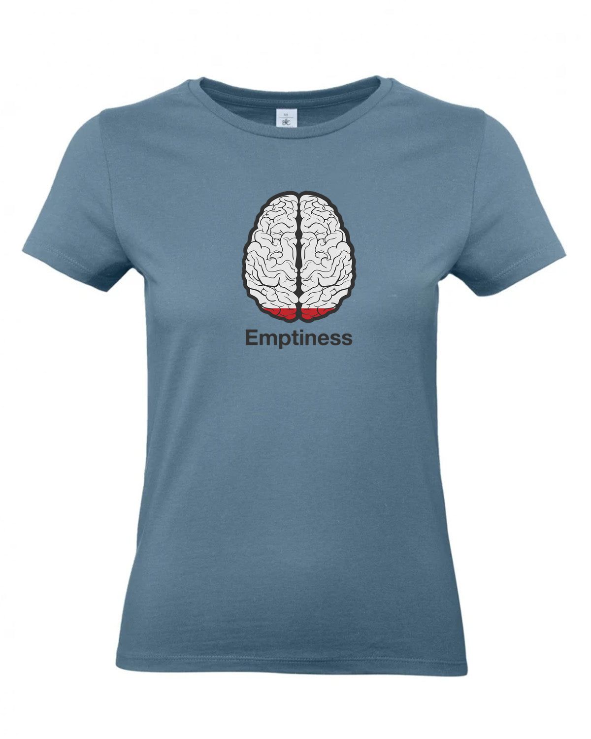 bundle-src:https://cdn.shopify.com/s/files/1/0946/1078/4639/files/TW04T_P_BC_460_01.jpg?v=1772459365