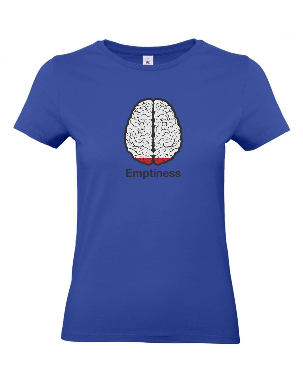 bundle-src:https://cdn.shopify.com/s/files/1/0946/1078/4639/files/TW04T_P_BC_008_01.jpg?v=1772459365