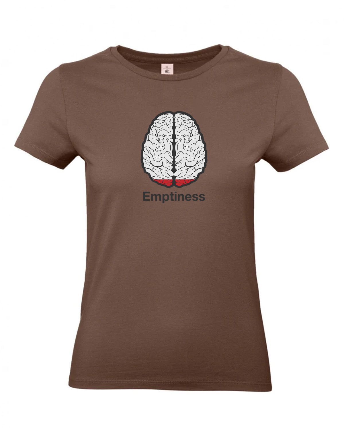 bundle-src:https://cdn.shopify.com/s/files/1/0946/1078/4639/files/TW04T_P_BC_140_01.jpg?v=1772459365