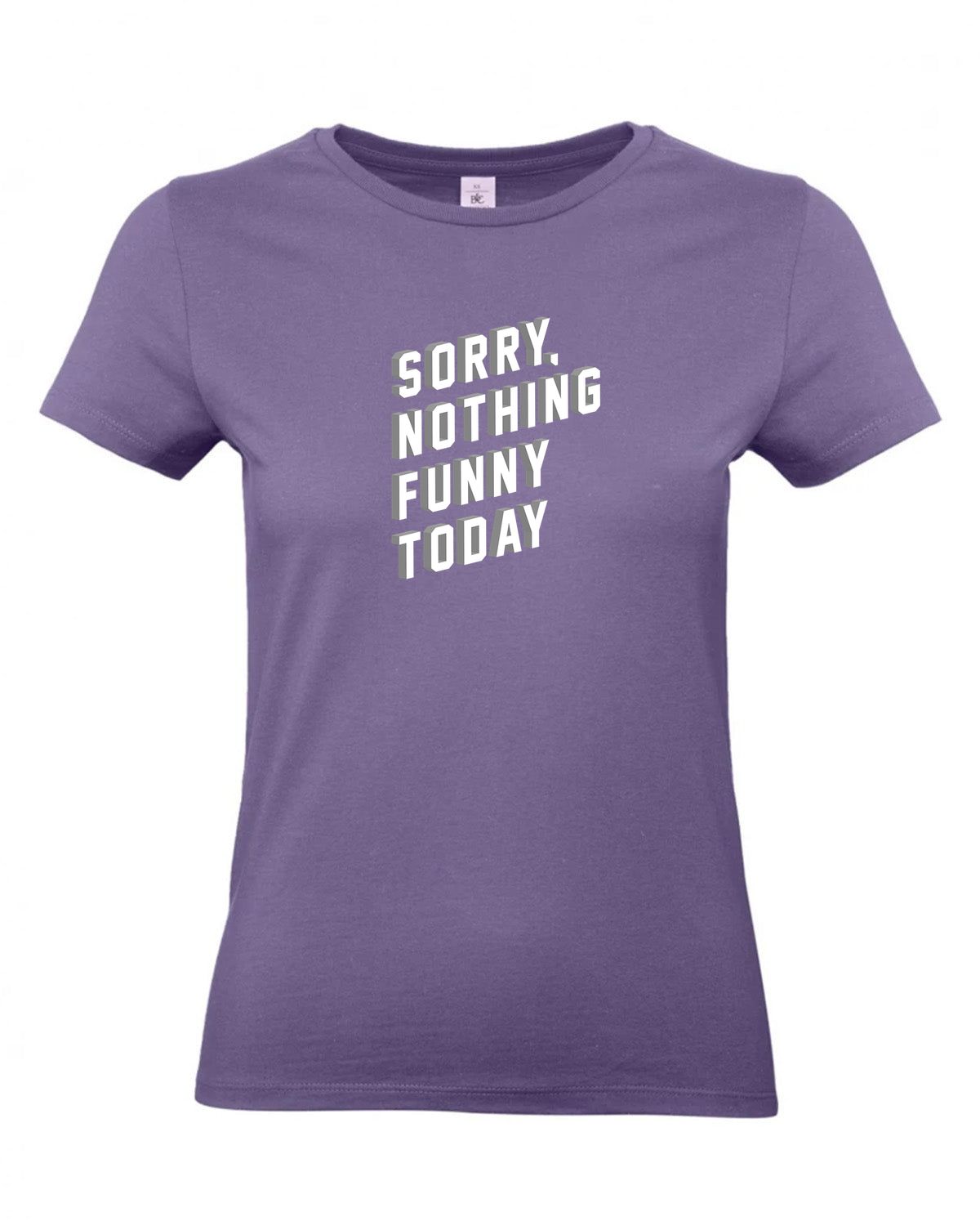 bundle-src:https://cdn.shopify.com/s/files/1/0946/1078/4639/files/TW04T_P_BC_341_01.jpg?v=1772459365