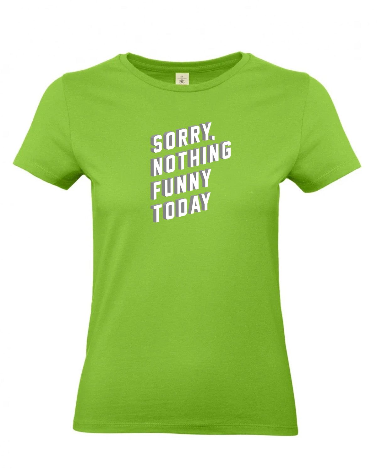 bundle-src:https://cdn.shopify.com/s/files/1/0946/1078/4639/files/TW04T_P_BC_511_01.jpg?v=1772459365