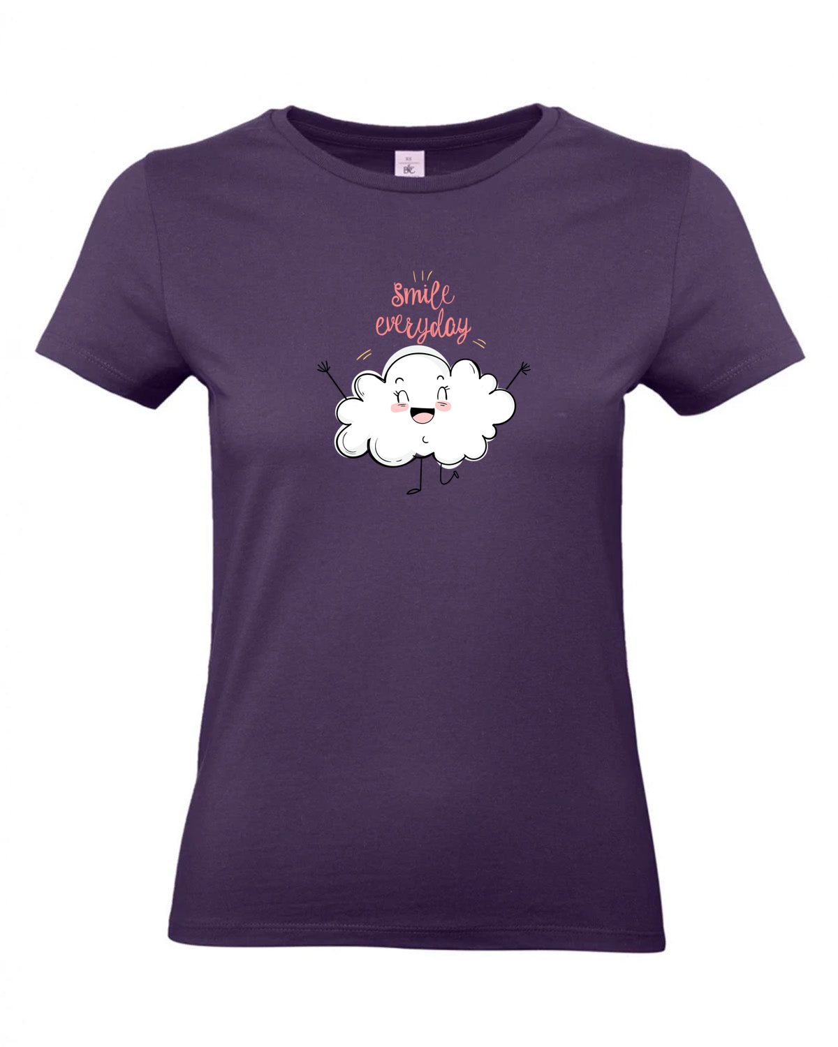 bundle-src:https://cdn.shopify.com/s/files/1/0946/1078/4639/files/TW04T_P_BC_351_01.jpg?v=1772459365