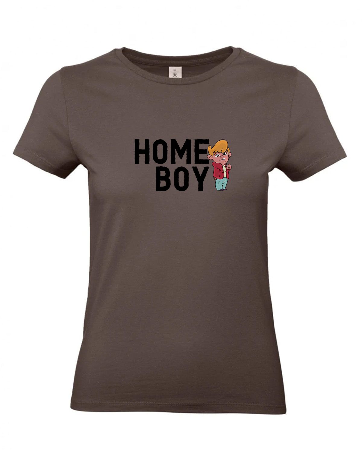 bundle-src:https://cdn.shopify.com/s/files/1/0946/1078/4639/files/TW04T_P_BC_145_01.jpg?v=1772459365