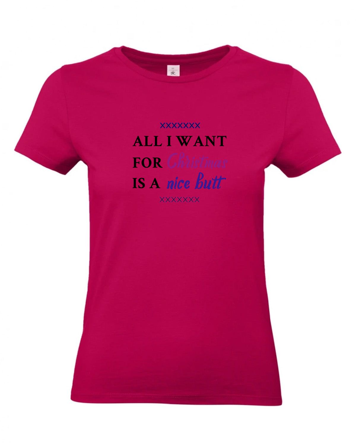 bundle-src:https://cdn.shopify.com/s/files/1/0946/1078/4639/files/TW04T_P_BC_311_01.jpg?v=1772459365