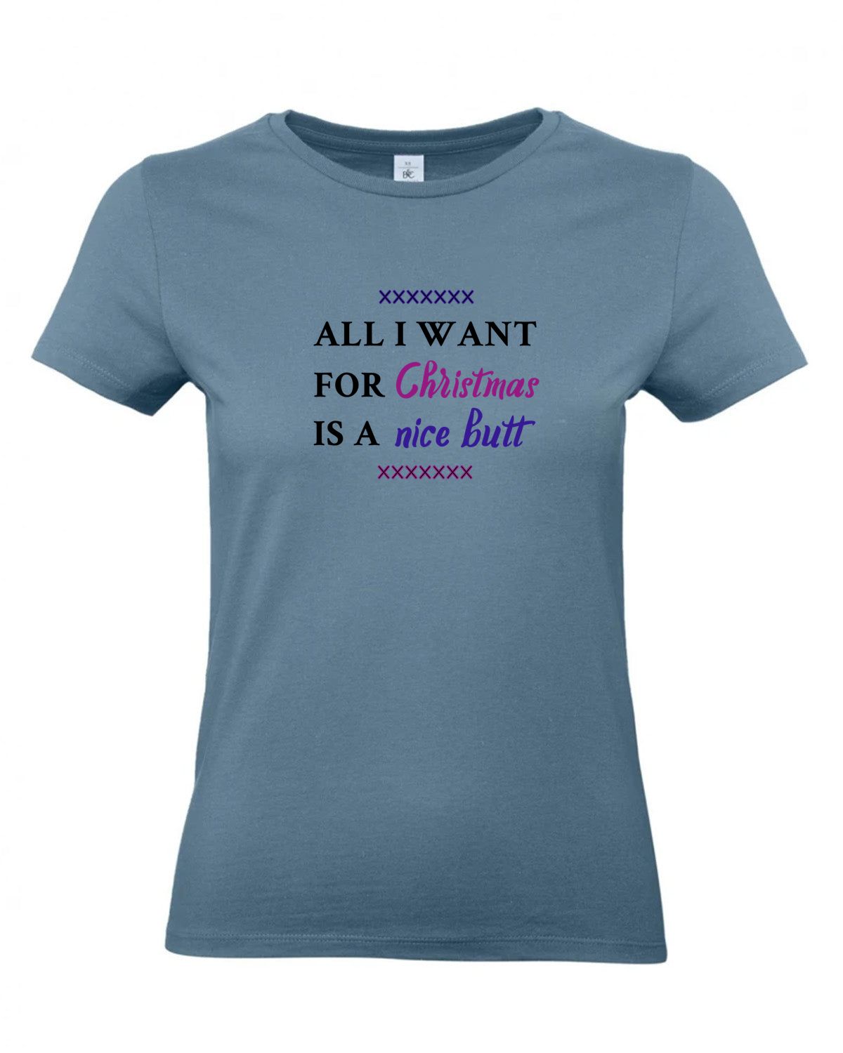 bundle-src:https://cdn.shopify.com/s/files/1/0946/1078/4639/files/TW04T_P_BC_460_01.jpg?v=1772459365