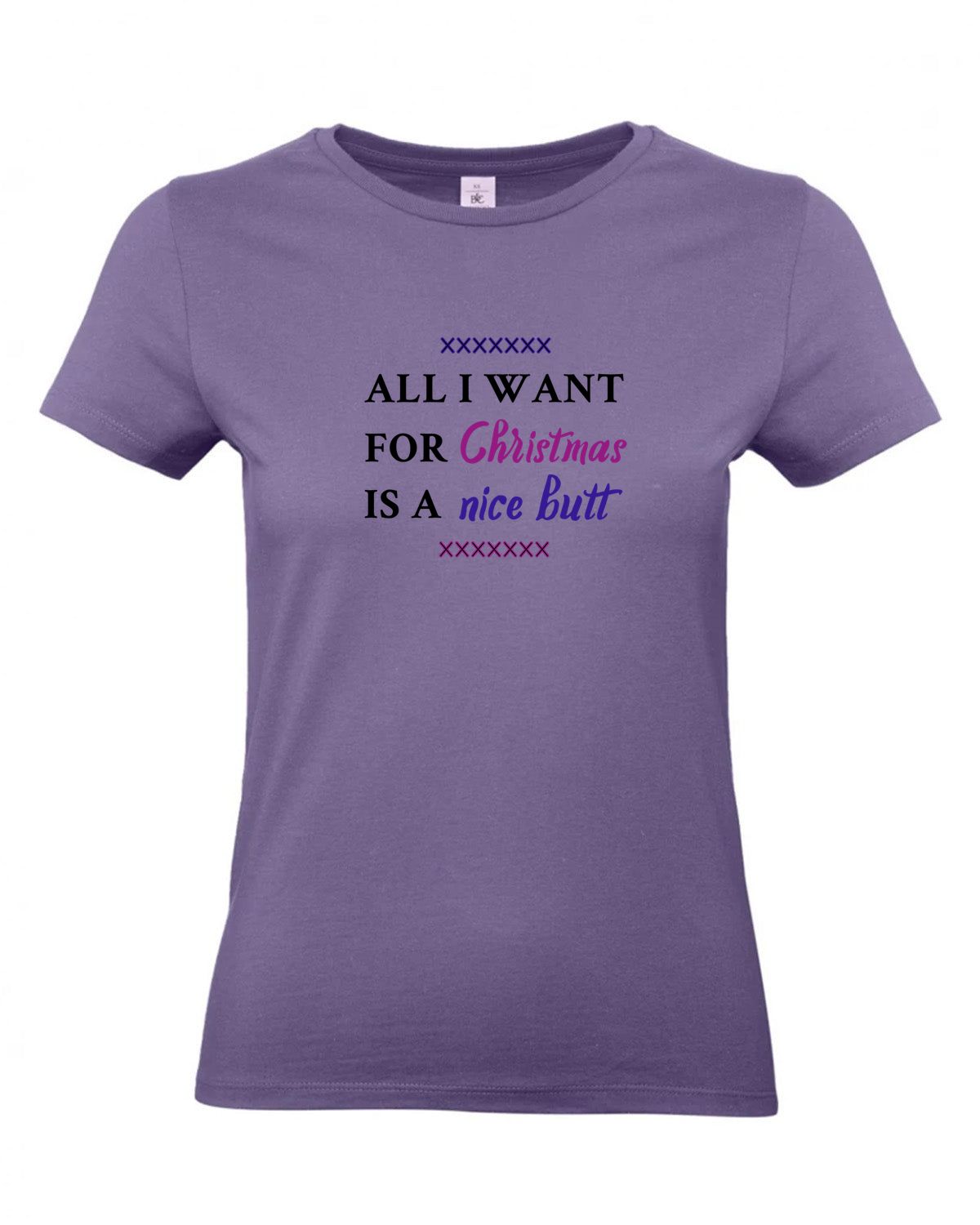 bundle-src:https://cdn.shopify.com/s/files/1/0946/1078/4639/files/TW04T_P_BC_341_01.jpg?v=1772459365