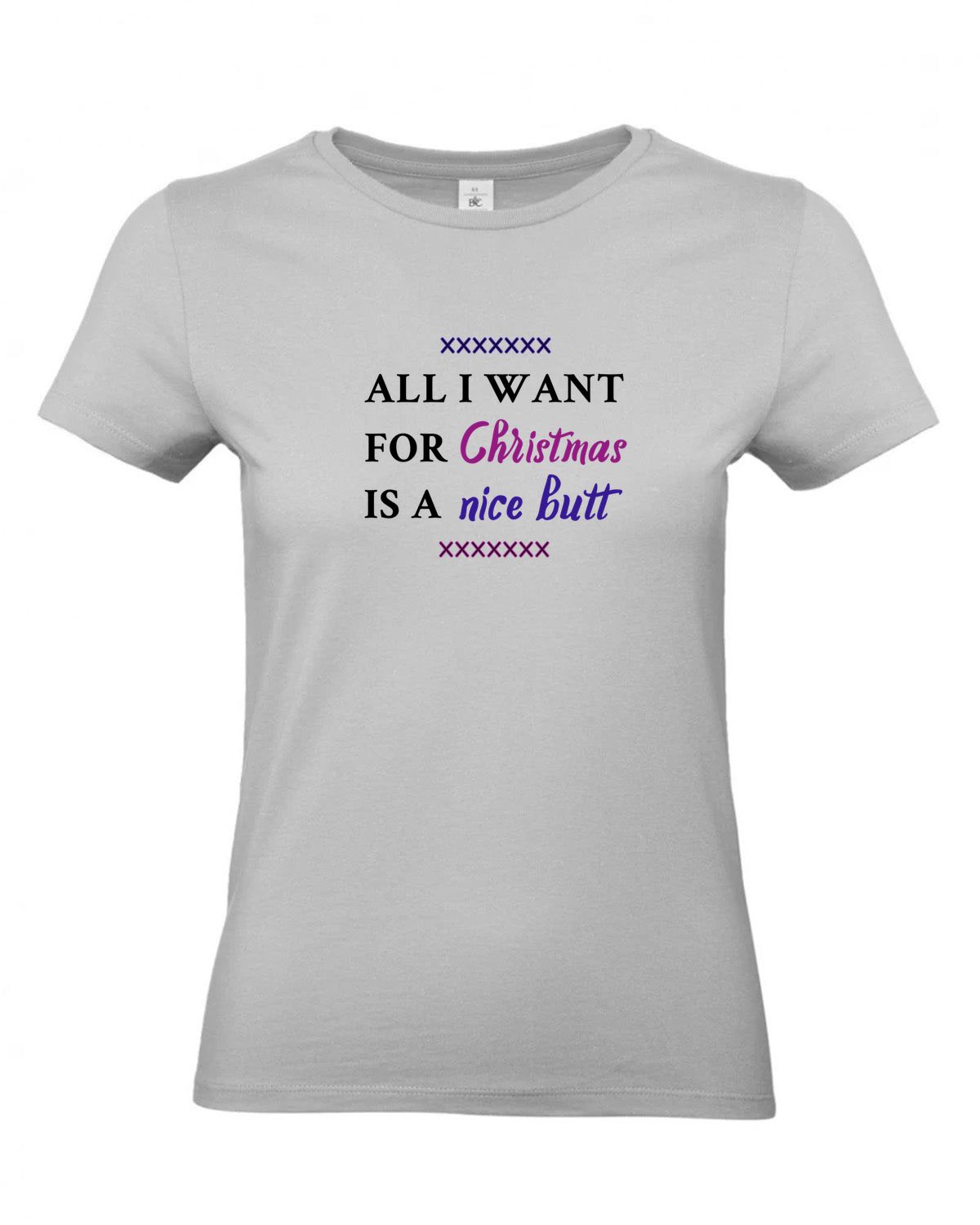 bundle-src:https://cdn.shopify.com/s/files/1/0946/1078/4639/files/TW04T_P_BC_874_01.jpg?v=1772459365