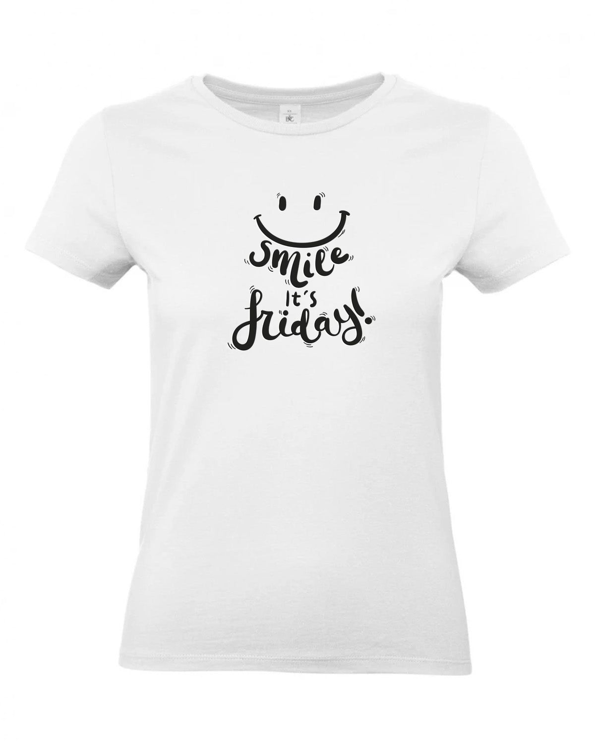 bundle-src:https://cdn.shopify.com/s/files/1/0946/1078/4639/files/TW04T_P_BC_001_01.jpg?v=1772459365