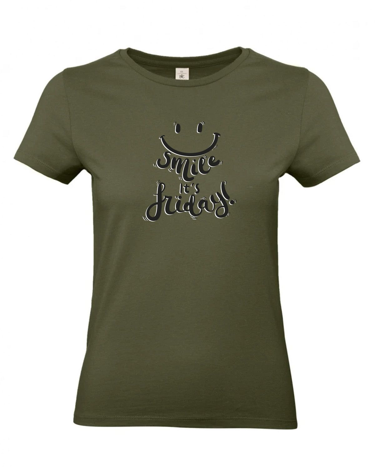 bundle-src:https://cdn.shopify.com/s/files/1/0946/1078/4639/files/TW04T_P_BC_552_01.jpg?v=1772459365