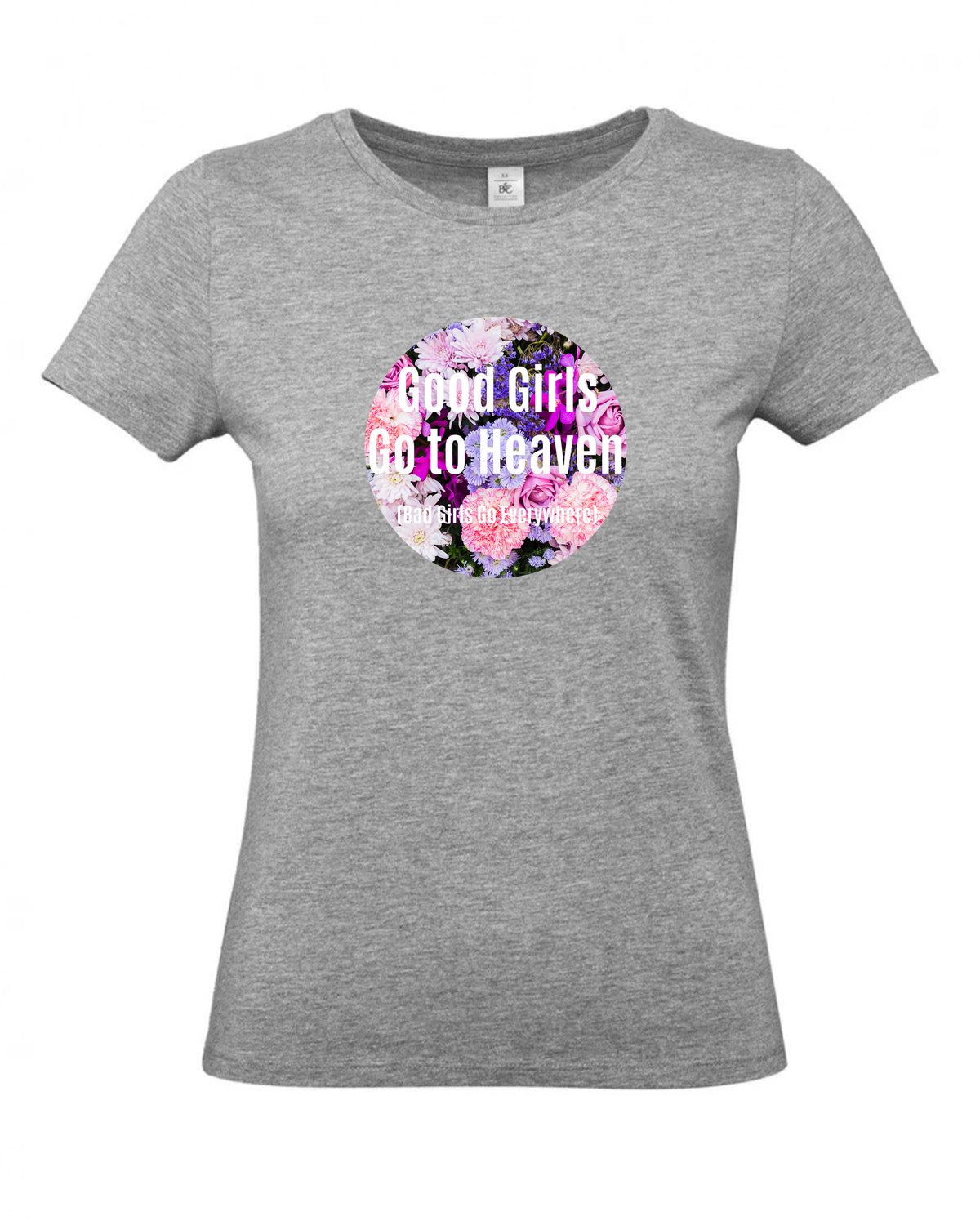 bundle-src:https://cdn.shopify.com/s/files/1/0946/1078/4639/files/TW04T_P_BC_620_01.jpg?v=1772459365