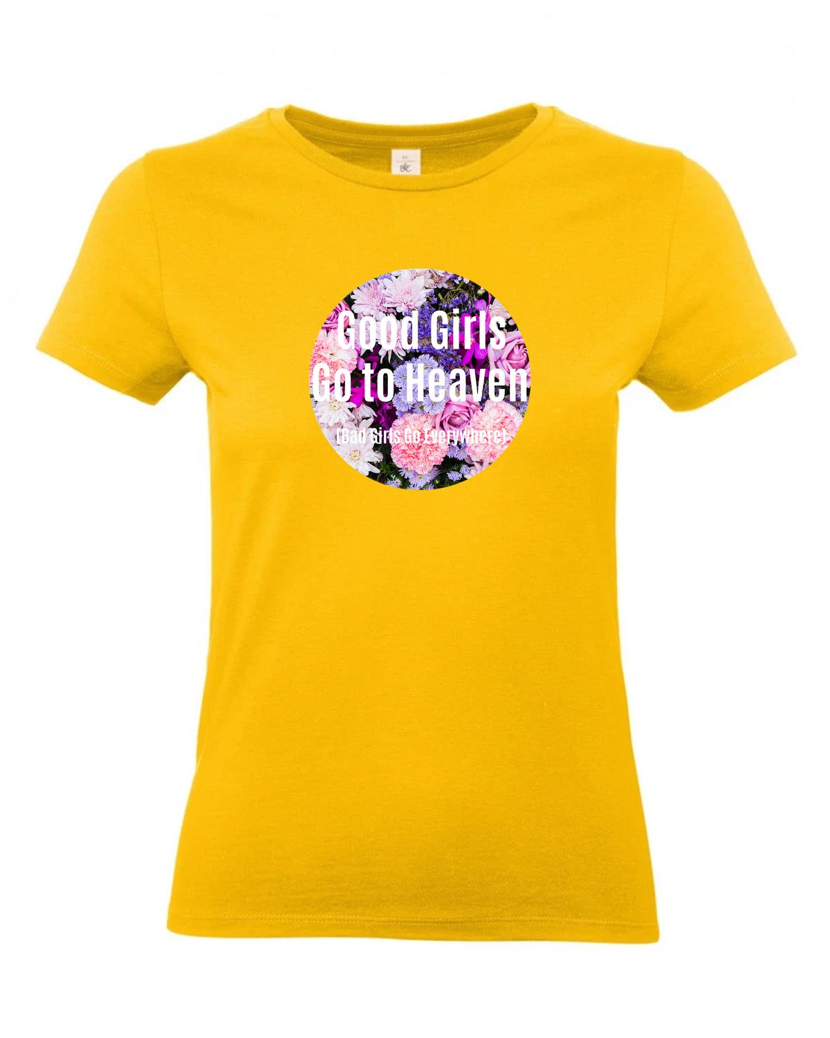 bundle-src:https://cdn.shopify.com/s/files/1/0946/1078/4639/files/TW04T_P_BC_210_01.jpg?v=1772459365