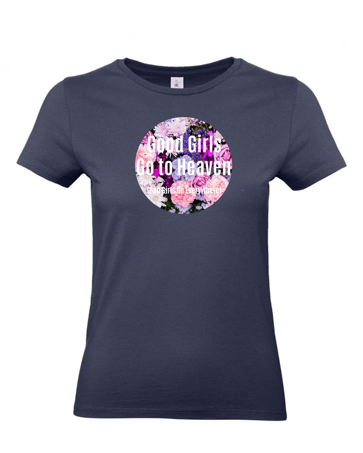 bundle-src:https://cdn.shopify.com/s/files/1/0946/1078/4639/files/TW04T_P_BC_006_01.jpg?v=1772459365