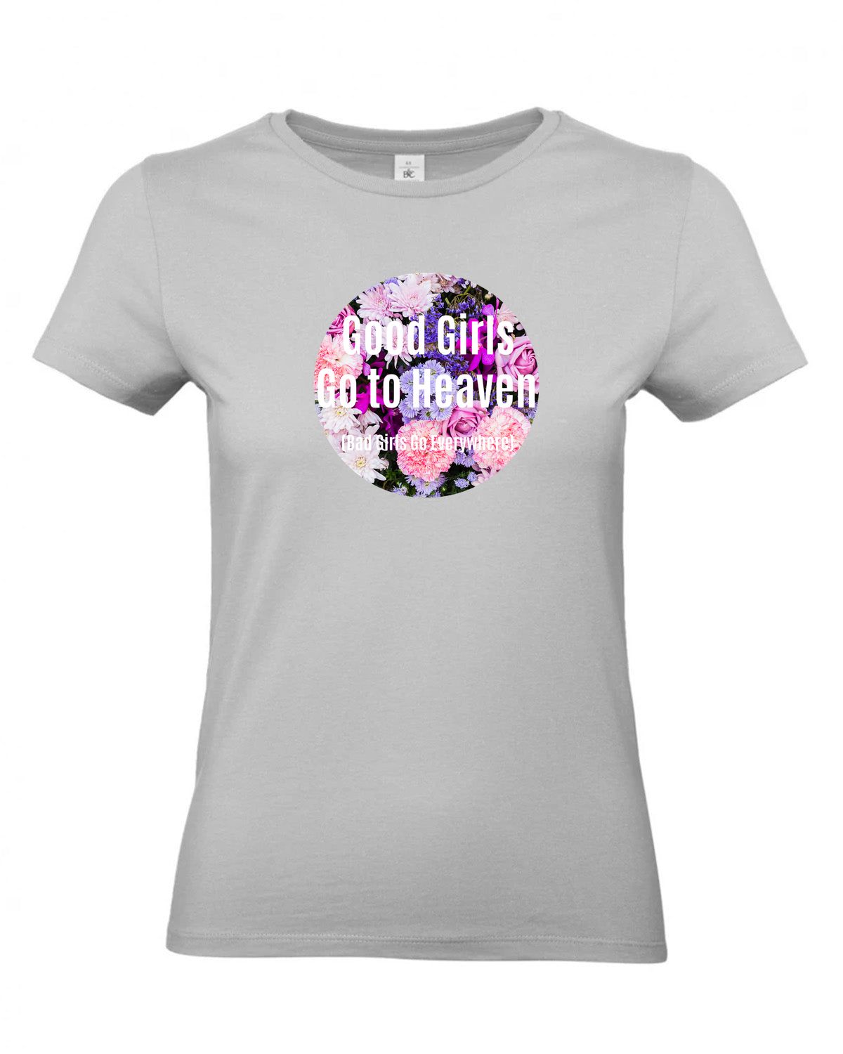 bundle-src:https://cdn.shopify.com/s/files/1/0946/1078/4639/files/TW04T_P_BC_874_01.jpg?v=1772459365