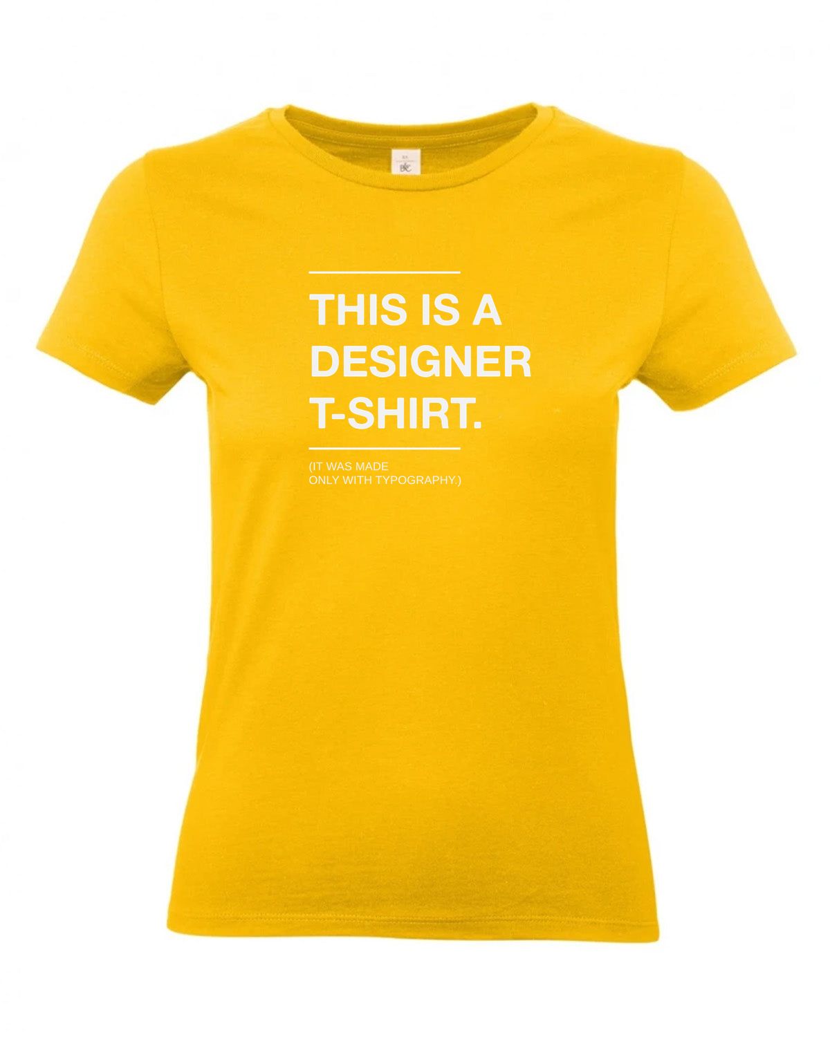 bundle-src:https://cdn.shopify.com/s/files/1/0946/1078/4639/files/TW04T_P_BC_210_01.jpg?v=1772459365