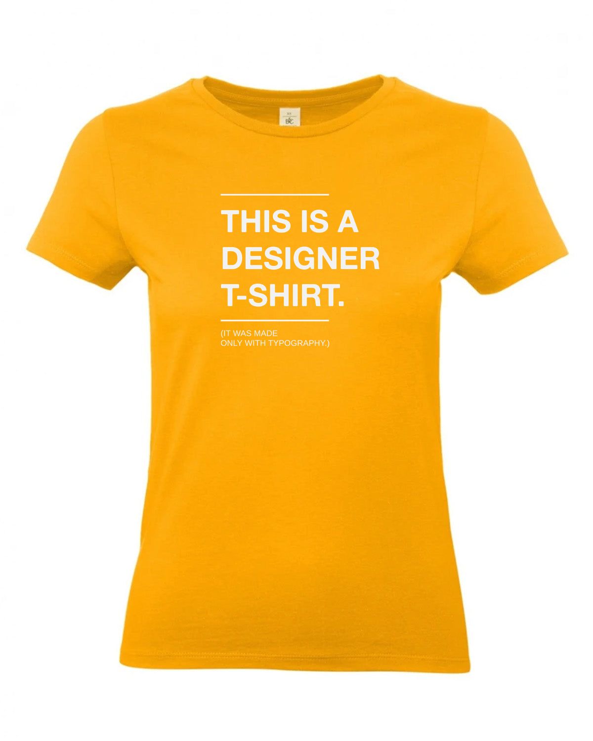 bundle-src:https://cdn.shopify.com/s/files/1/0946/1078/4639/files/TW04T_P_BC_220_01.jpg?v=1772459365