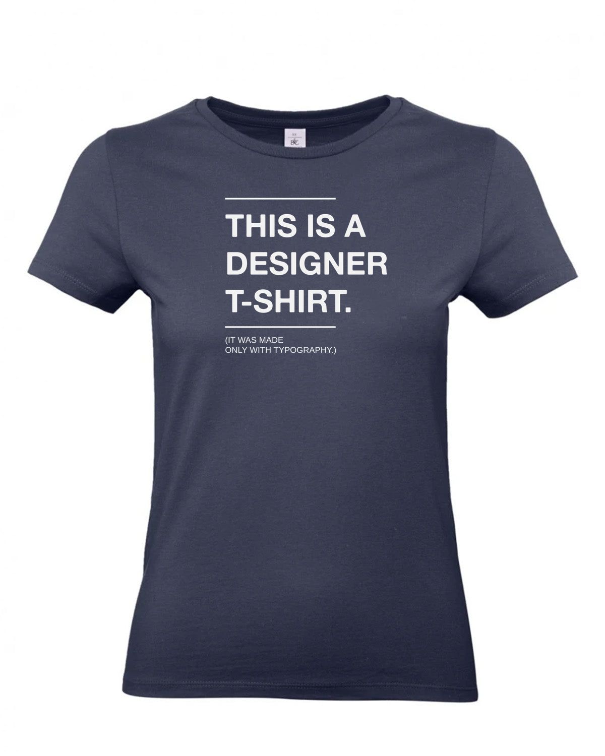 bundle-src:https://cdn.shopify.com/s/files/1/0946/1078/4639/files/TW04T_P_BC_006_01.jpg?v=1772459365