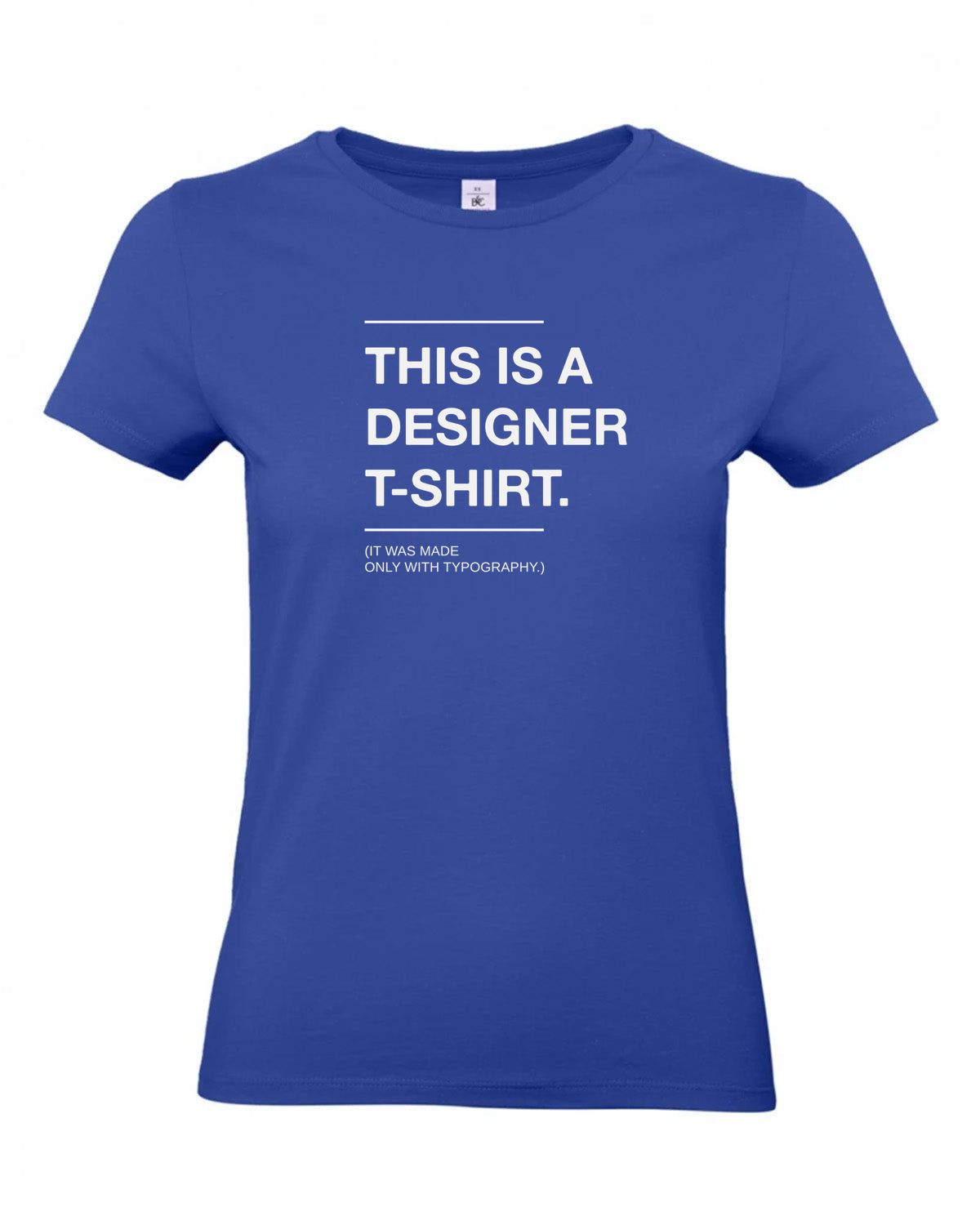 bundle-src:https://cdn.shopify.com/s/files/1/0946/1078/4639/files/TW04T_P_BC_008_01.jpg?v=1772459365