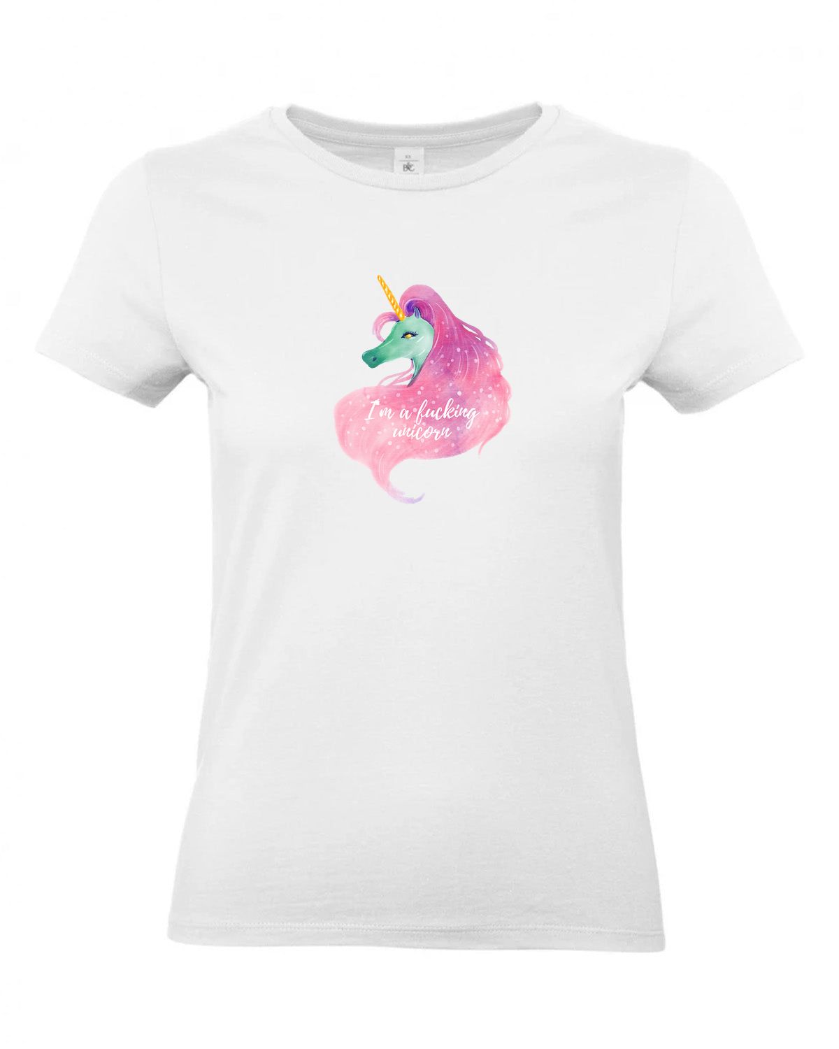 bundle-src:https://cdn.shopify.com/s/files/1/0946/1078/4639/files/TW04T_P_BC_001_01_8e247208-ef18-4811-80da-b73454a16a6f_2048x2048.jpg?v=1772459365