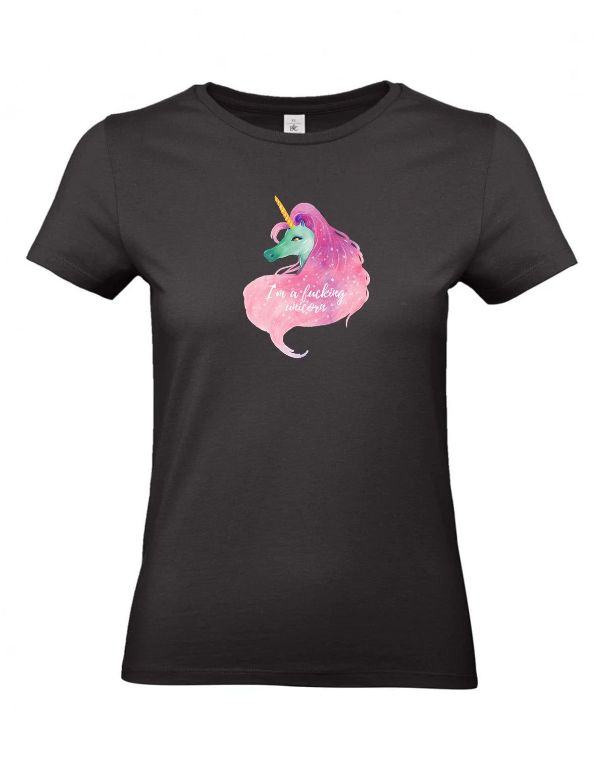 bundle-src:https://cdn.shopify.com/s/files/1/0946/1078/4639/files/TW04T_P_BC_002_01.jpg?v=1772459365