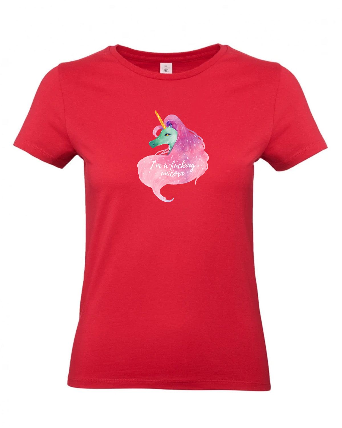 bundle-src:https://cdn.shopify.com/s/files/1/0946/1078/4639/files/TW04T_P_BC_004_01.jpg?v=1772459365