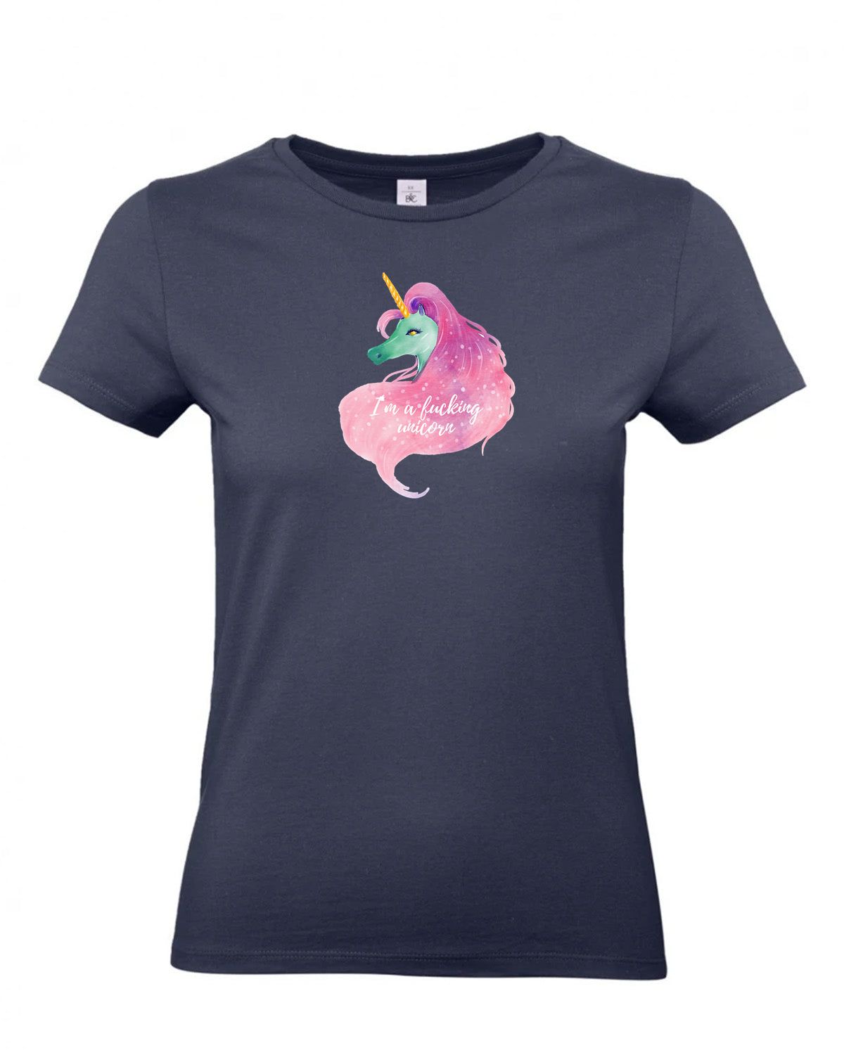 bundle-src:https://cdn.shopify.com/s/files/1/0946/1078/4639/files/TW04T_P_BC_006_01.jpg?v=1772459365