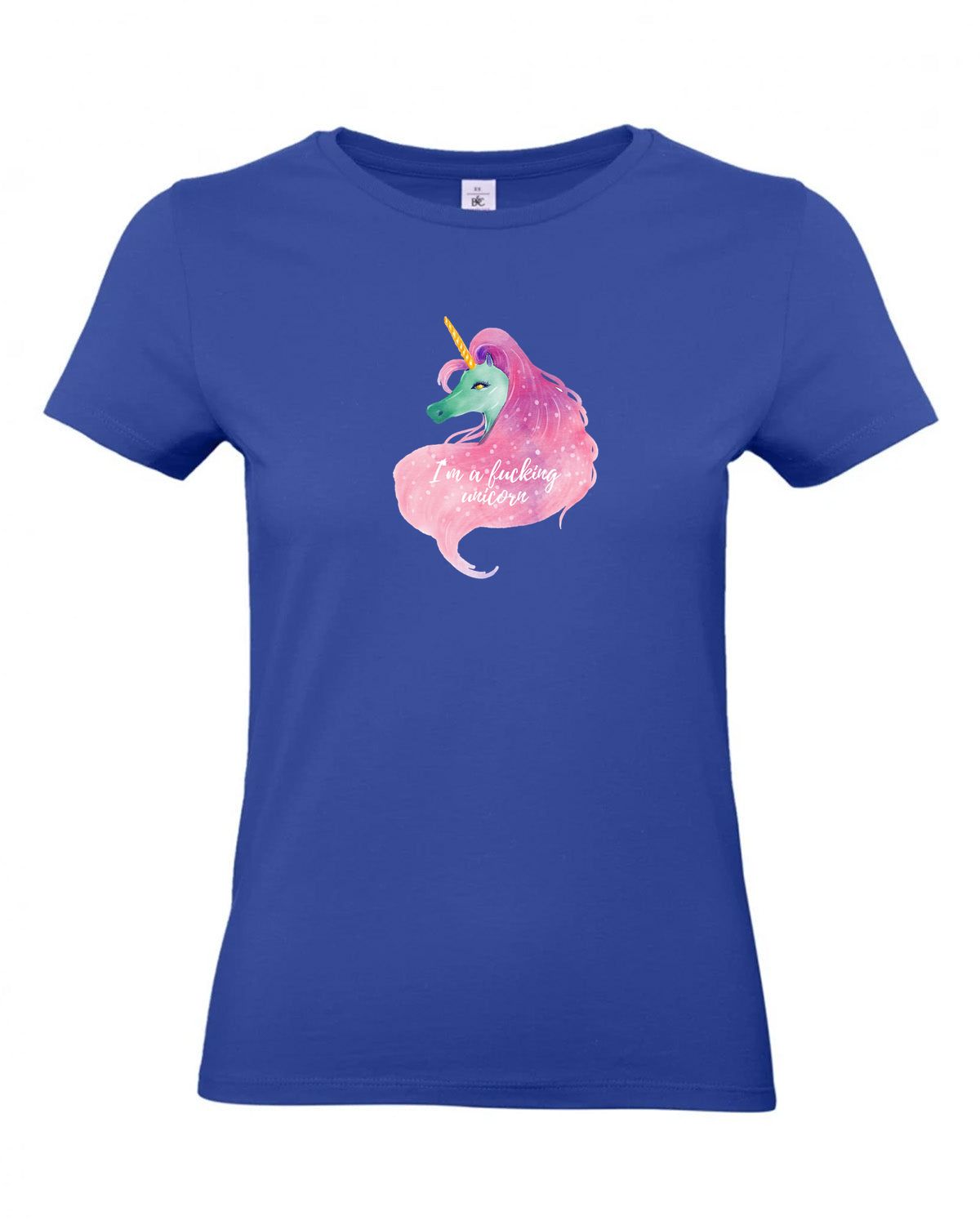 bundle-src:https://cdn.shopify.com/s/files/1/0946/1078/4639/files/TW04T_P_BC_008_01.jpg?v=1772459365