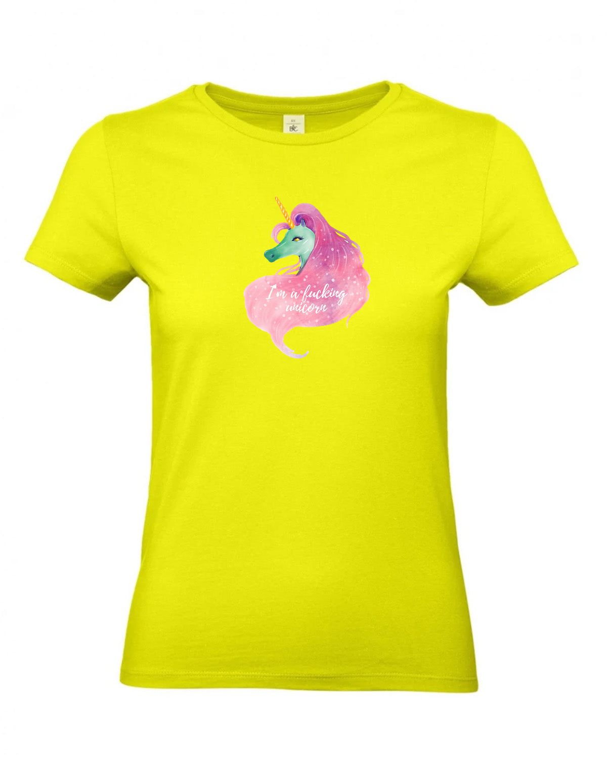 bundle-src:https://cdn.shopify.com/s/files/1/0946/1078/4639/files/TW04T_P_BC_986_01.jpg?v=1772459365