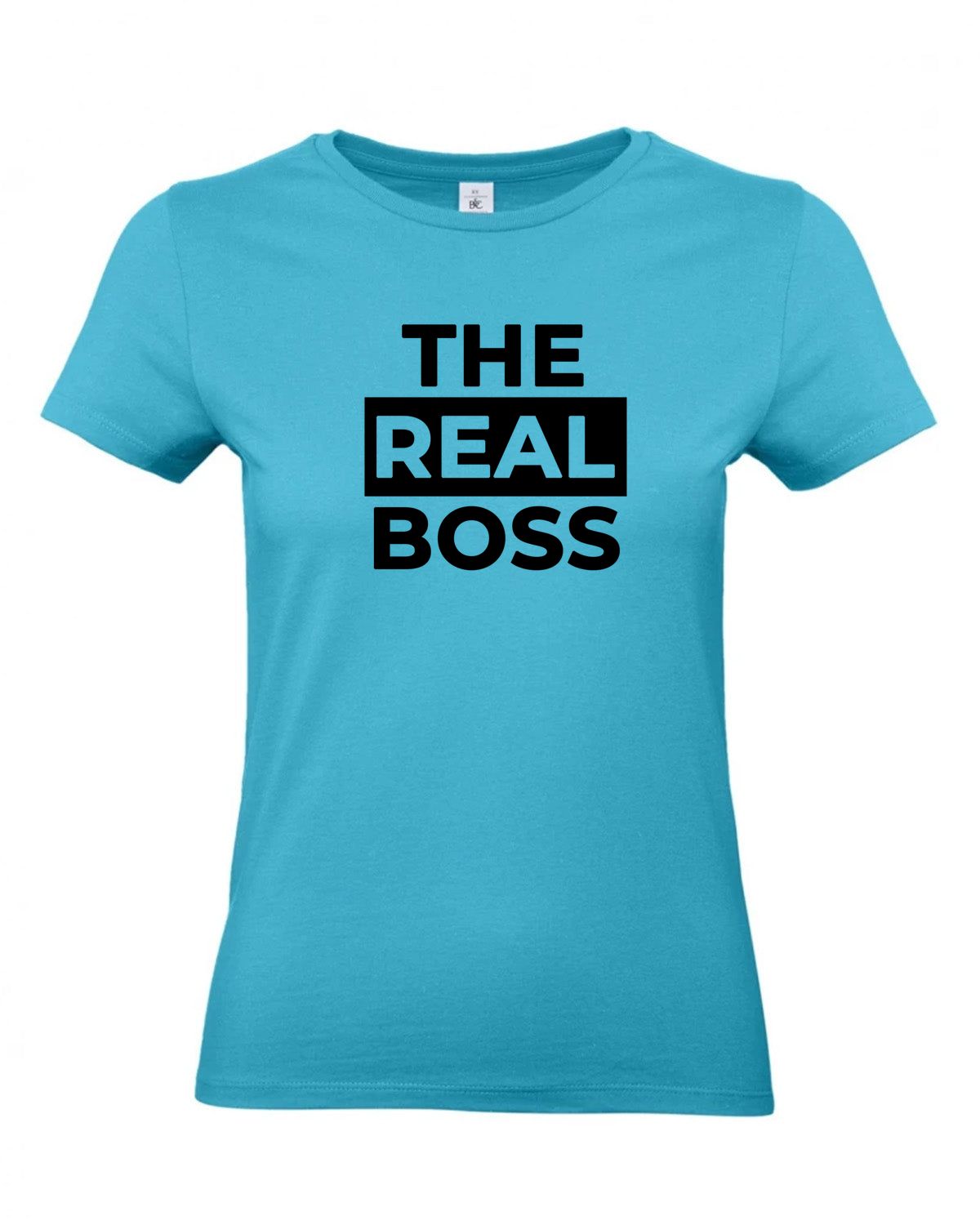 bundle-src:https://cdn.shopify.com/s/files/1/0946/1078/4639/files/TW04T_P_BC_442_01.jpg?v=1772459365