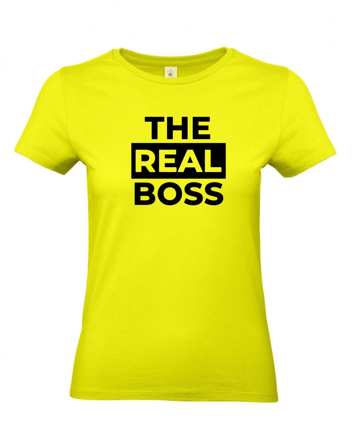 bundle-src:https://cdn.shopify.com/s/files/1/0946/1078/4639/files/TW04T_P_BC_986_01.jpg?v=1772459365