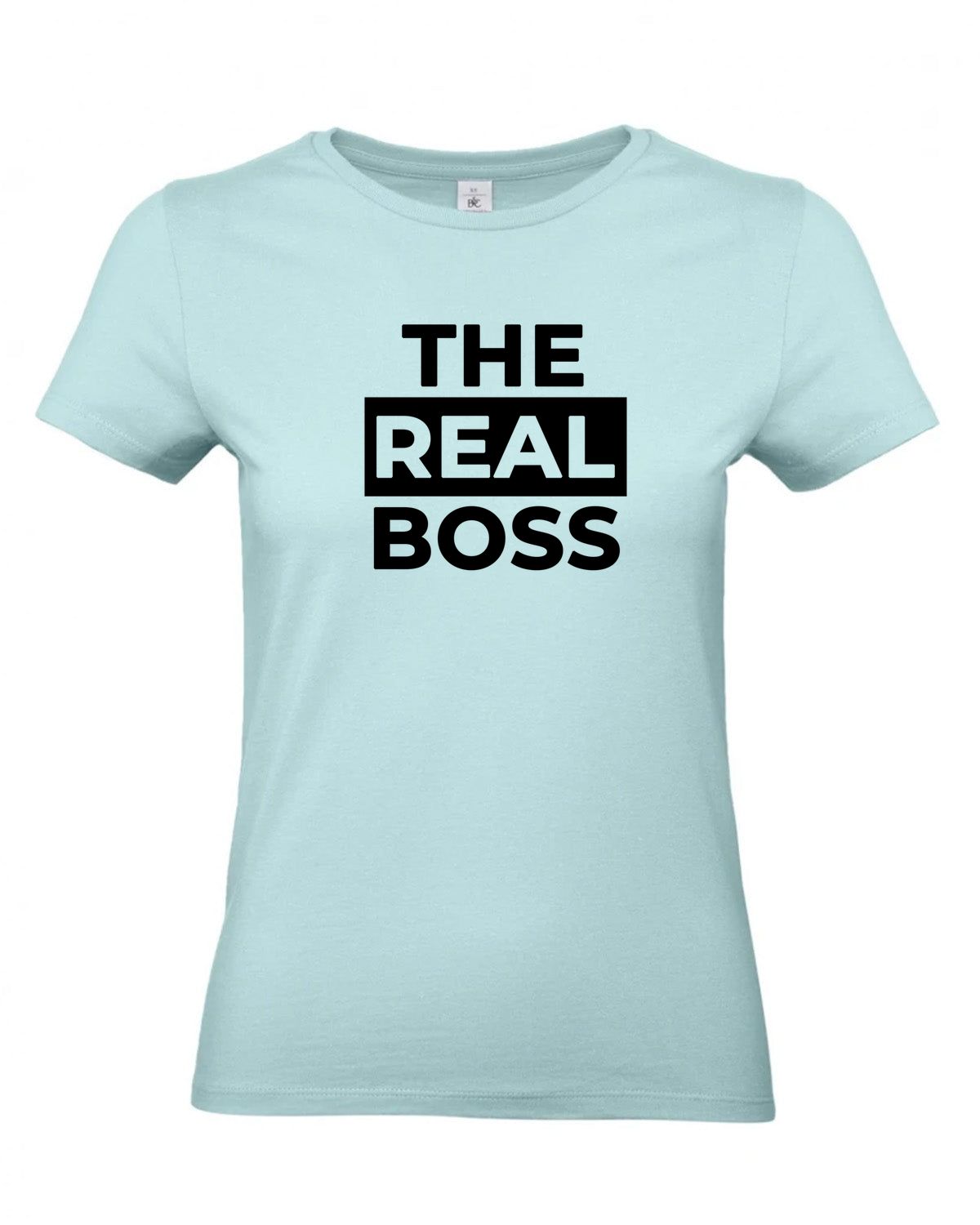 bundle-src:https://cdn.shopify.com/s/files/1/0946/1078/4639/files/TW04T_P_BC_509_01.jpg?v=1772459365