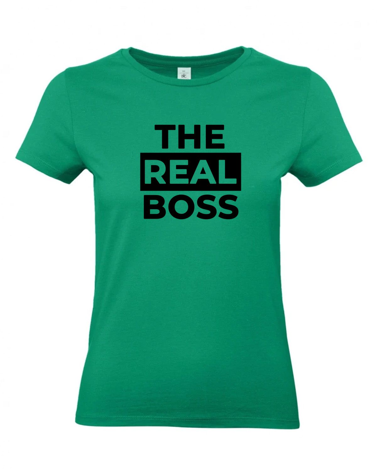 bundle-src:https://cdn.shopify.com/s/files/1/0946/1078/4639/files/TW04T_P_BC_520_01.jpg?v=1772459365