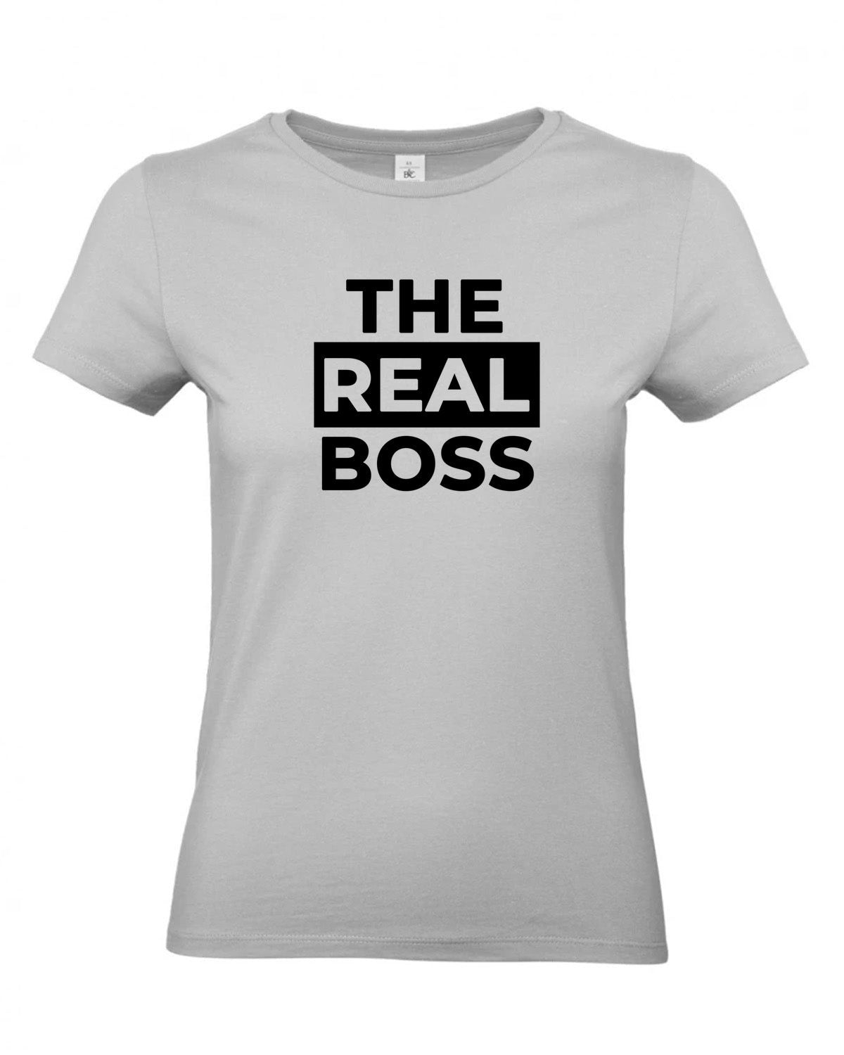 bundle-src:https://cdn.shopify.com/s/files/1/0946/1078/4639/files/TW04T_P_BC_874_01.jpg?v=1772459365