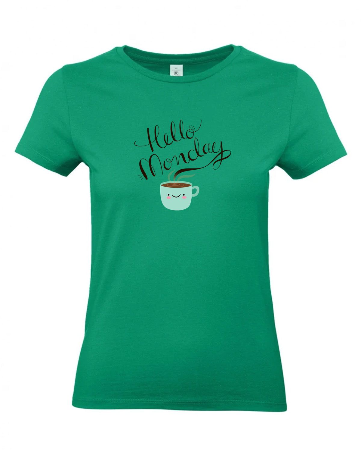 bundle-src:https://cdn.shopify.com/s/files/1/0946/1078/4639/files/TW04T_P_BC_520_01.jpg?v=1772459365