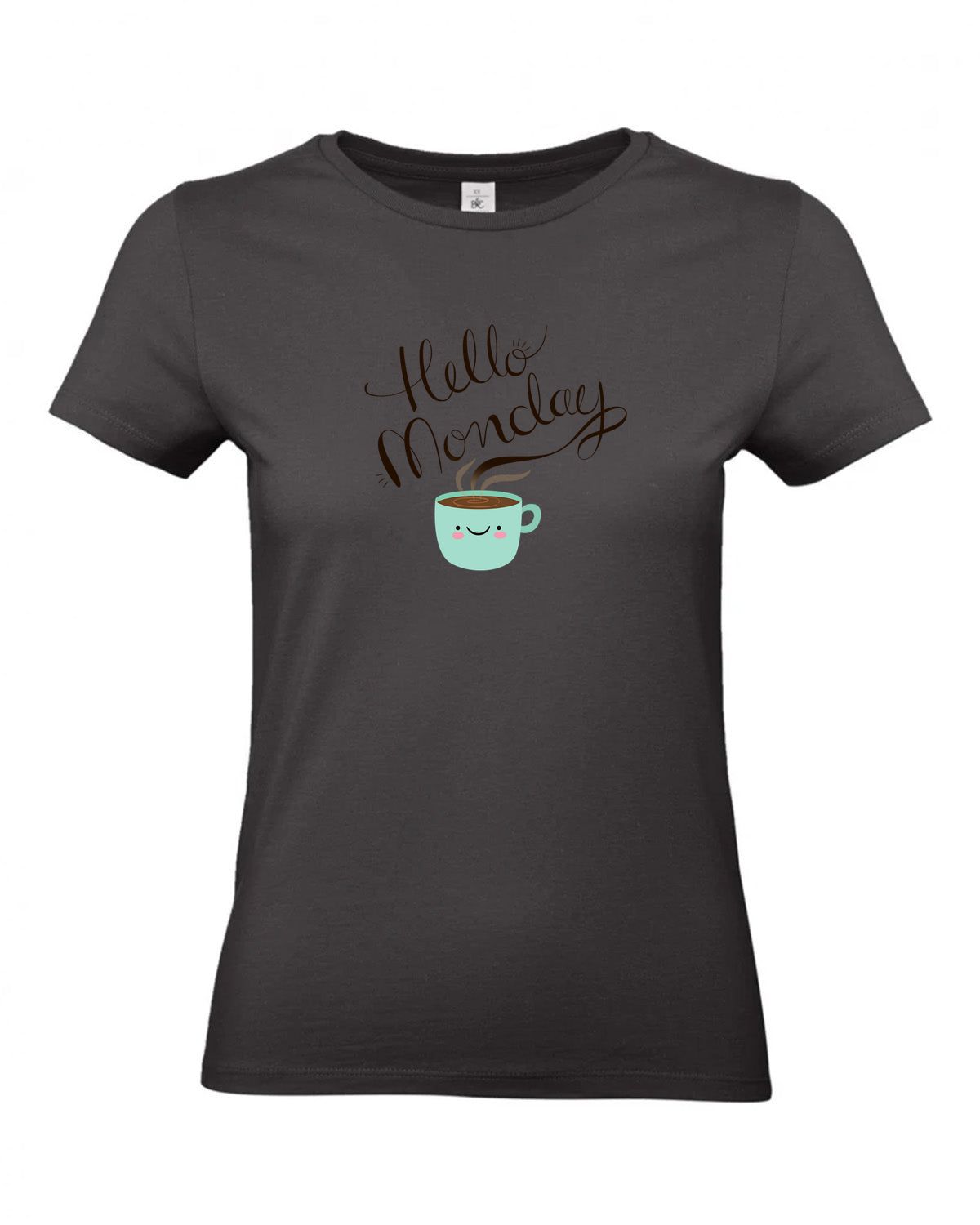 bundle-src:https://cdn.shopify.com/s/files/1/0946/1078/4639/files/TW04T_P_BC_748_01.jpg?v=1772459365