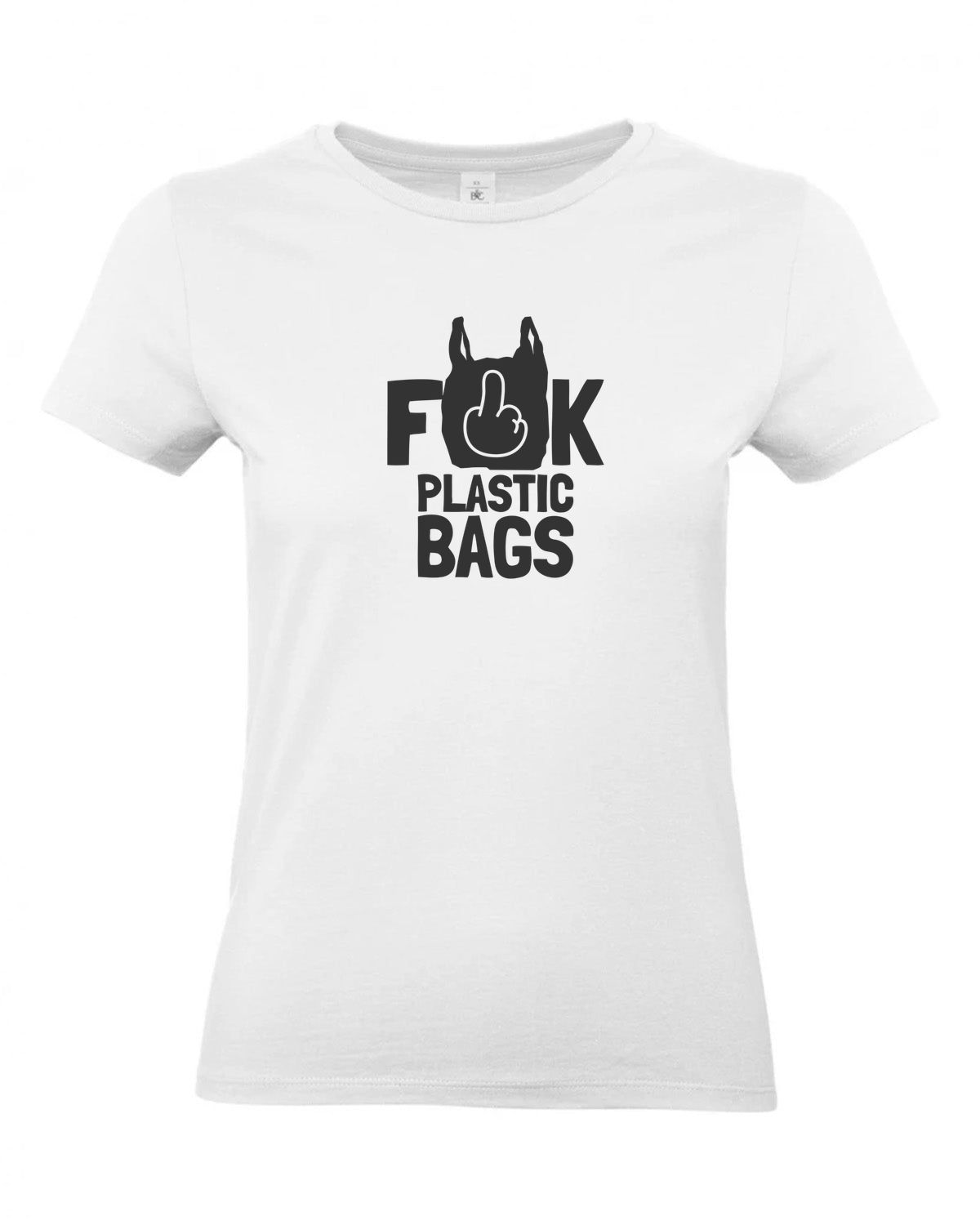 bundle-src:https://cdn.shopify.com/s/files/1/0946/1078/4639/files/TW04T_P_BC_001_01.jpg?v=1772459365